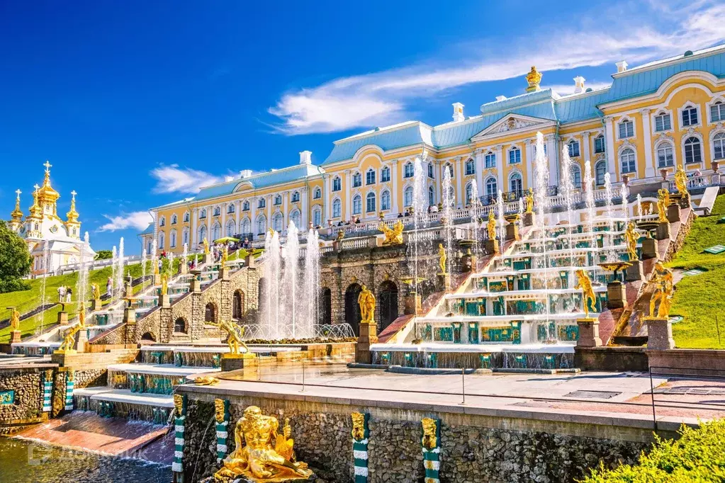Продаётся 4-к квартира, 94 м - Фото 0