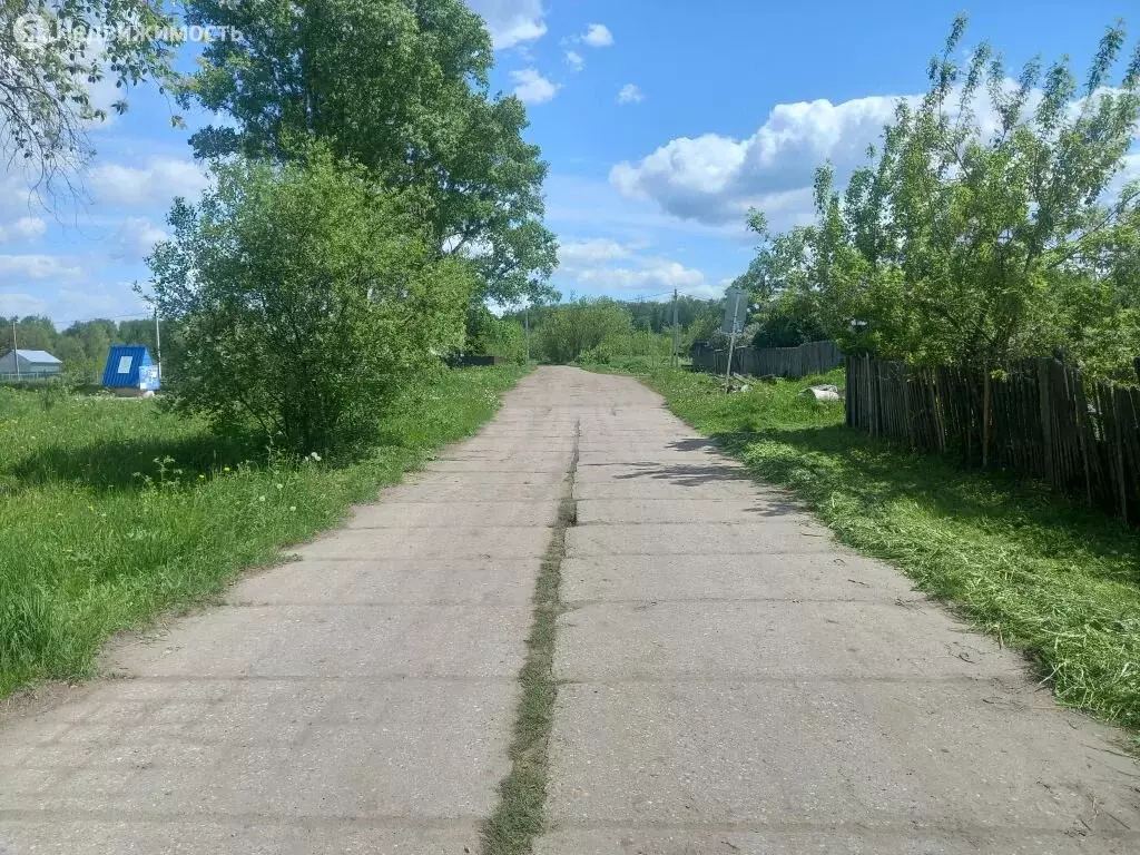 Иваново Купить Дом В Семиново