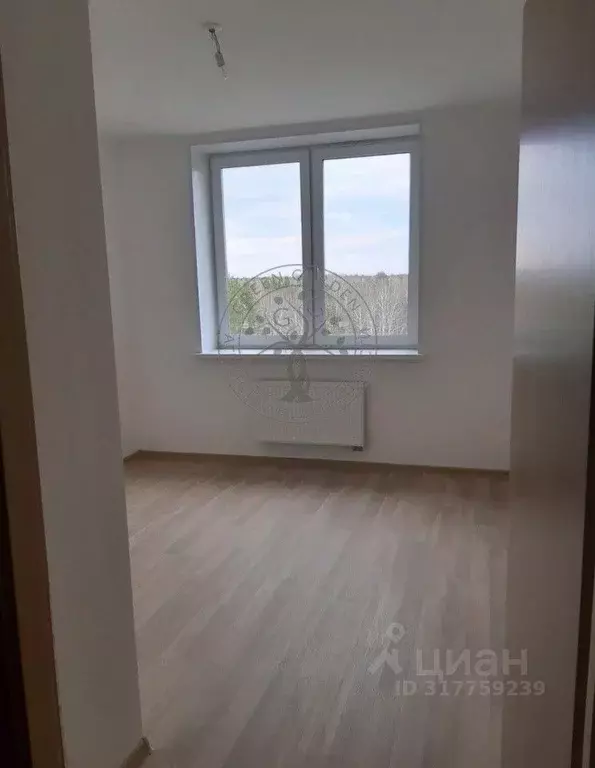 2-к кв. Свердловская область, Екатеринбург ул. Академика Ландау, 41 ... - Фото 1