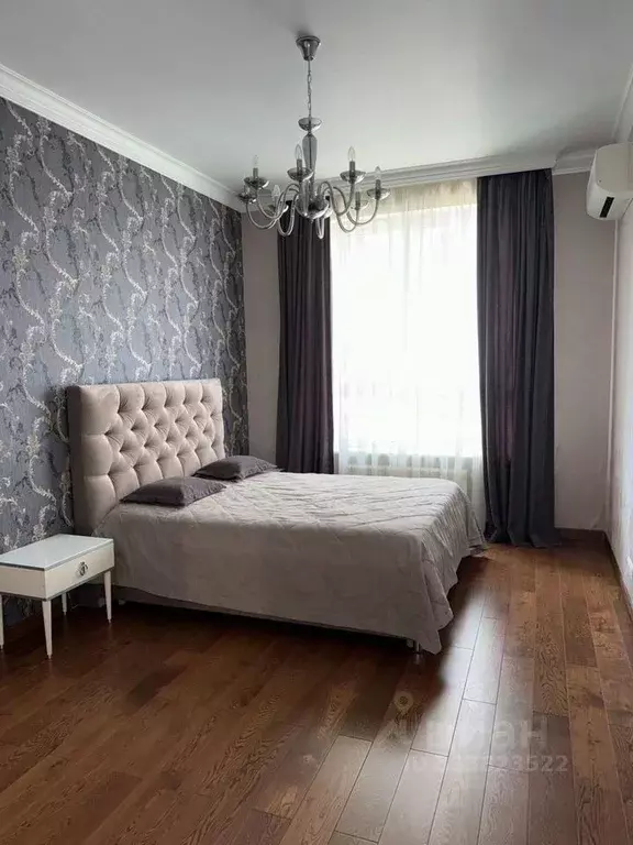 2-к кв. Москва Шелепихинская наб., 34к2 (55.0 м) - Фото 1