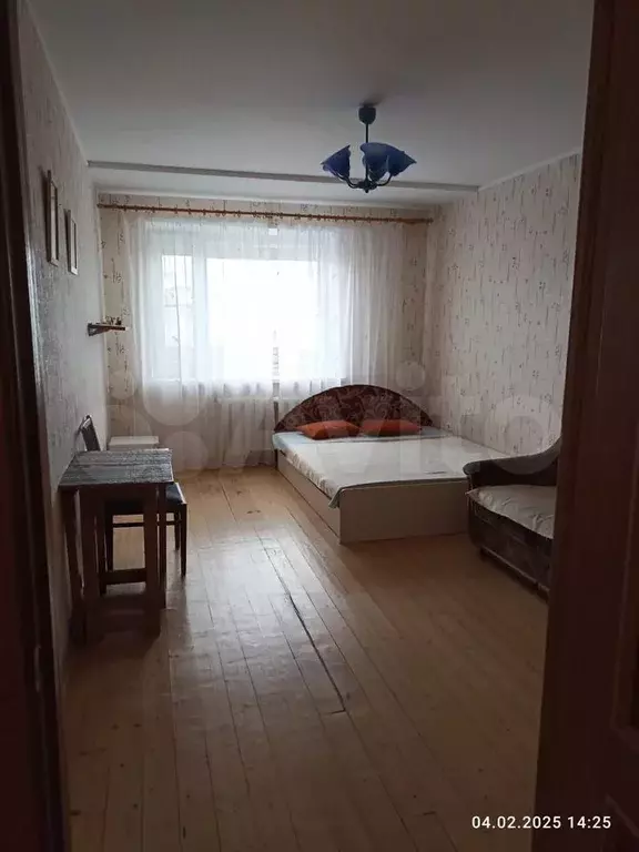 2-к. квартира, 50 м, 5/5 эт. - Фото 0