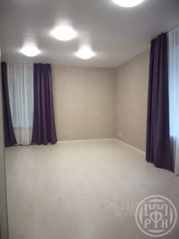 Помещение свободного назначения в Санкт-Петербург Сестрорецкая ул., 6 ... - Фото 2