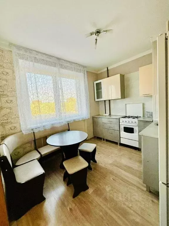 1-к кв. Санкт-Петербург просп. Культуры, 26К1 (36.0 м) - Фото 0