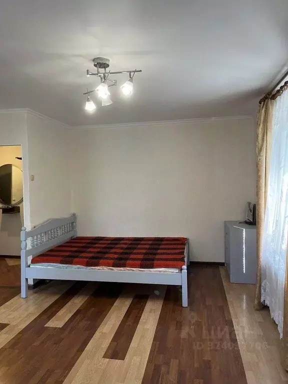 1-к кв. Москва 15-я Парковая ул., 46К7 (40.0 м) - Фото 2