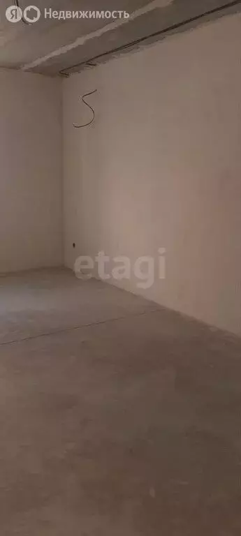2-комнатная квартира: Самара, улица Николая Баженова, 6 (60 м) - Фото 1