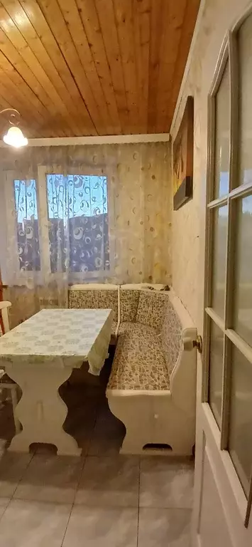 Продаётся 2-к квартира, 52.9 м - Фото 1