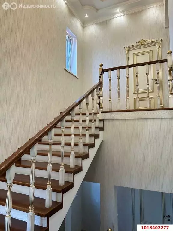 Дом в Краснодар, Западный внутригородской округ, улица Урицкого, 78 ... - Фото 1