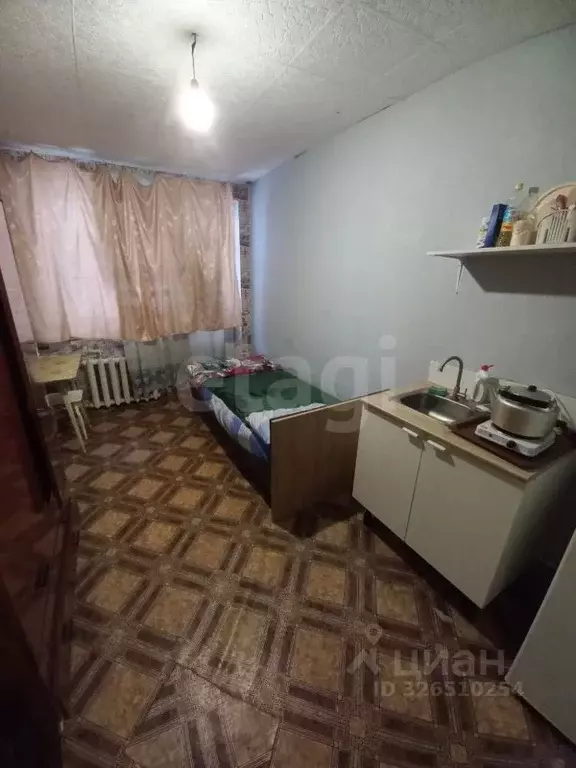 4-к кв. Саратовская область, Энгельс Рабочая ул., 115 (75.0 м) - Фото 1