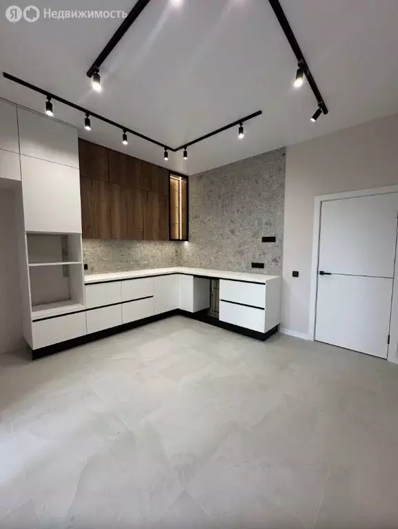 2-комнатная квартира: Брянск, улица Ильи Иванова, 7 (56.45 м) - Фото 2