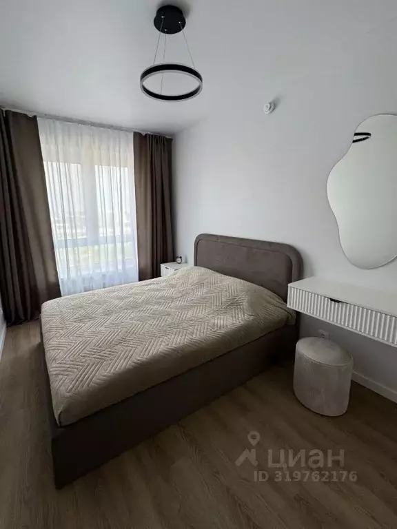 3-к кв. Москва Люблинская ул., 72Ак2 (63.0 м) - Фото 0