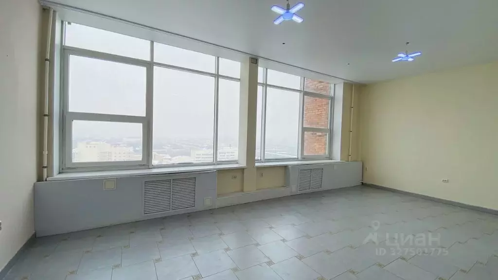 Помещение свободного назначения в Челябинская область, Челябинск ... - Фото 1