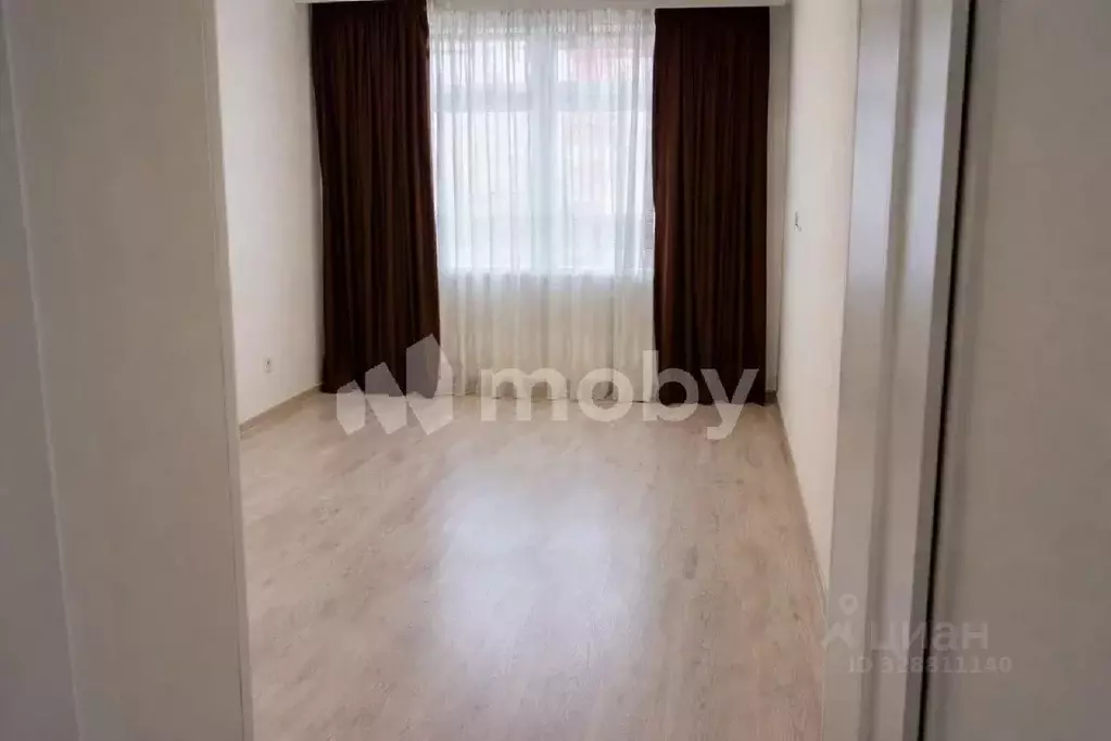 2-к кв. Калининградская область, Калининград ул. Рихарда Зорге, 1 ... - Фото 1