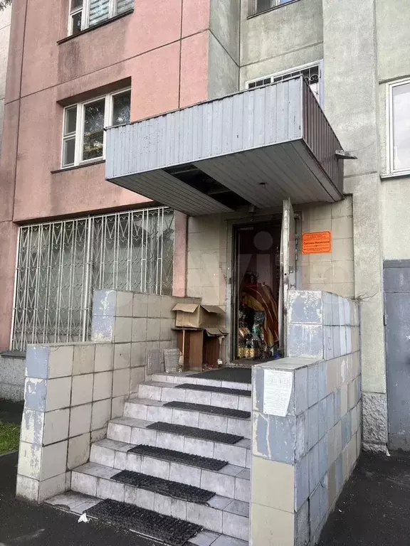 Свободного назначения - Фото 0