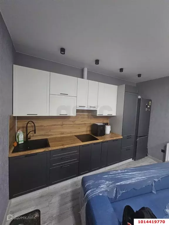 Продаётся 2-к квартира, 64.3 м - Фото 0