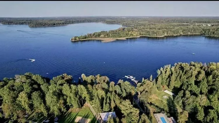 Участок в Московская область, Истра городской округ, д. Филатово  (9.0 ... - Фото 1