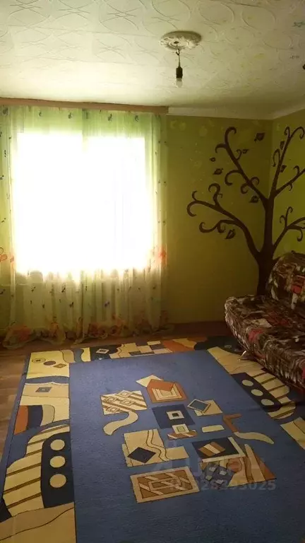 2-к кв. Новосибирская область, Черепаново ул. Богдана Хмельницкого, 17 ... - Фото 2