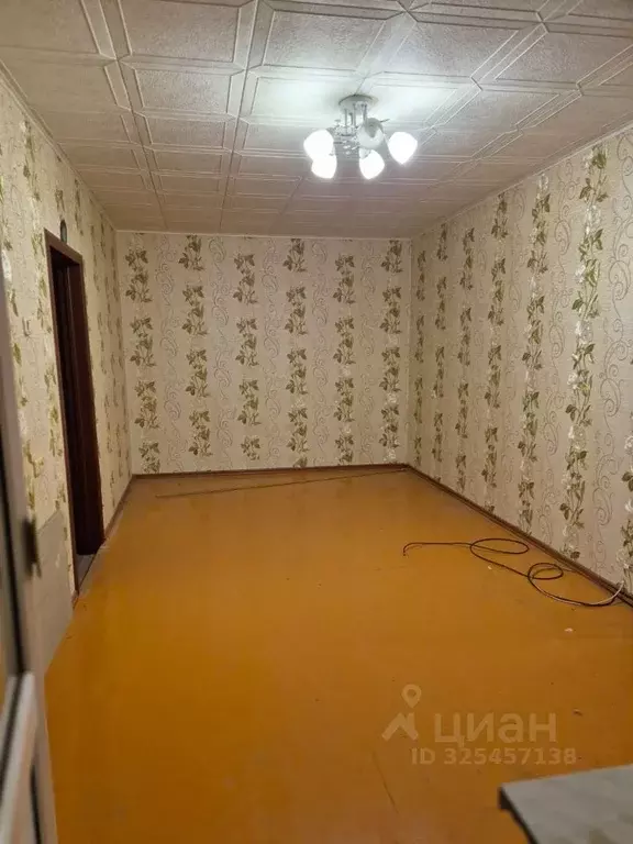 3-к кв. Башкортостан, Уфа Комсомольская ул., 157/1 (54.0 м) - Фото 1