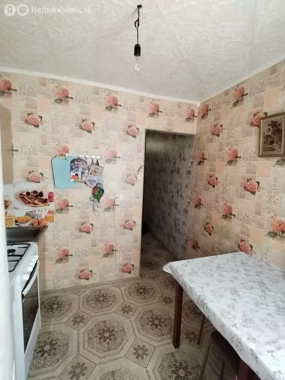 2-комнатная квартира: Миасс, переулок Физкультурников, 6 (41 м) - Фото 1