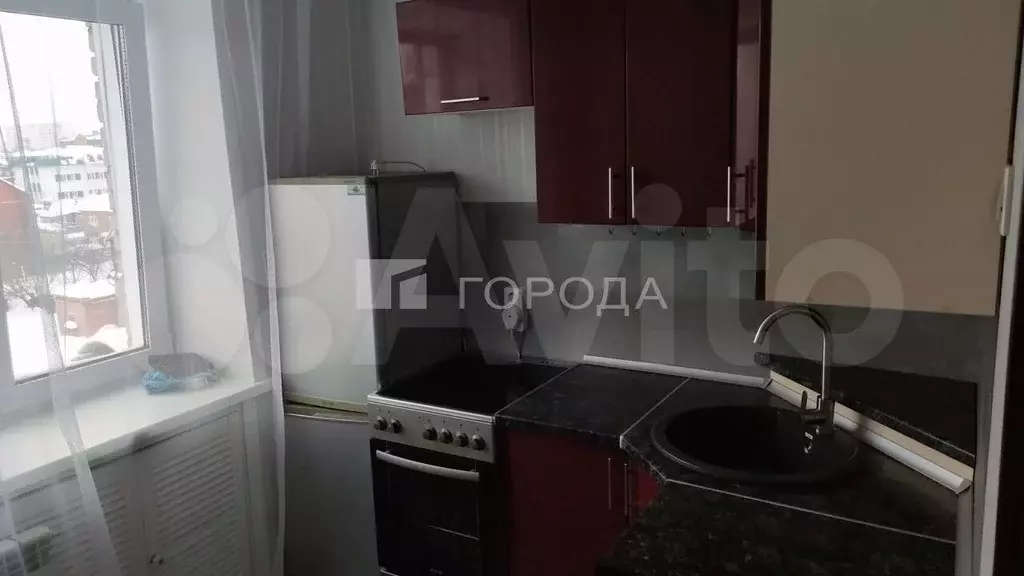 2-к. квартира, 48 м, 5/9 эт. - Фото 0