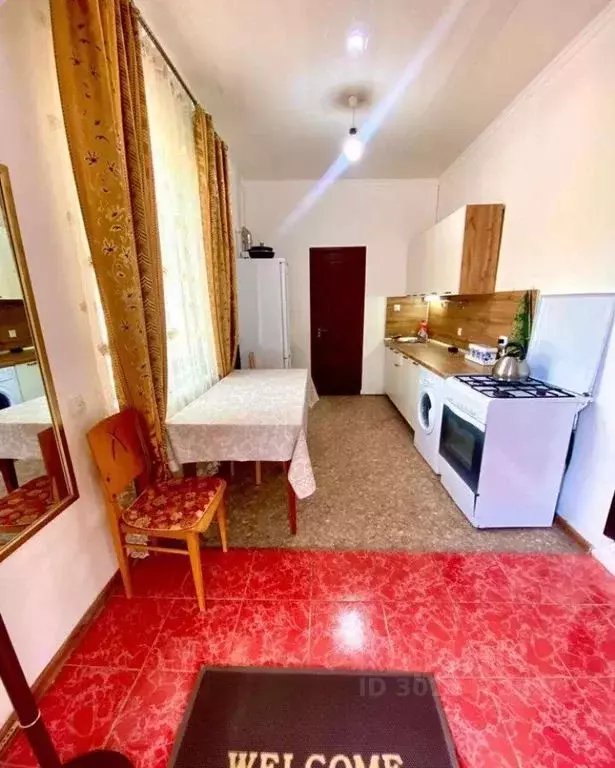 Дом в Дагестан, Махачкала СНТ Кавказ тер., ул. 2-я Кавказская, 45 (40 ... - Фото 0