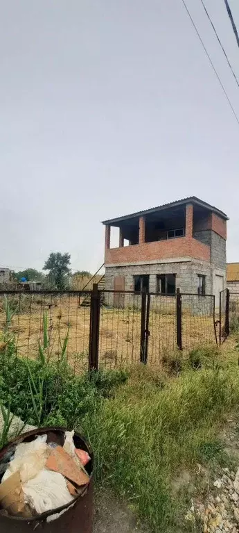 Участок 6 сот. (СНТ, ДНП) - Фото 0