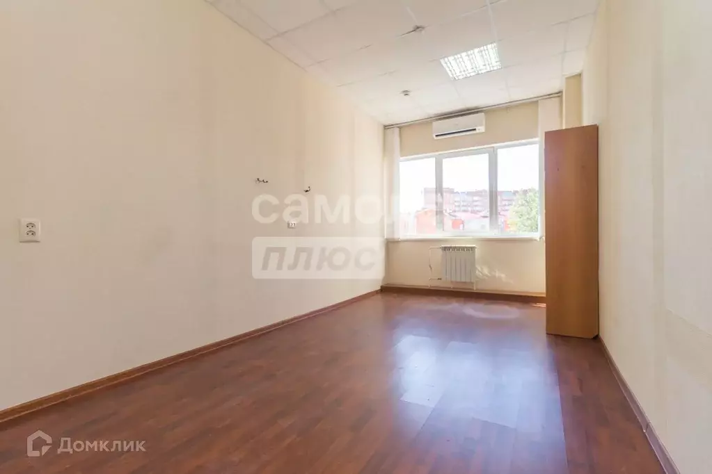Продаётся 1-к квартира, 20 м - Фото 0