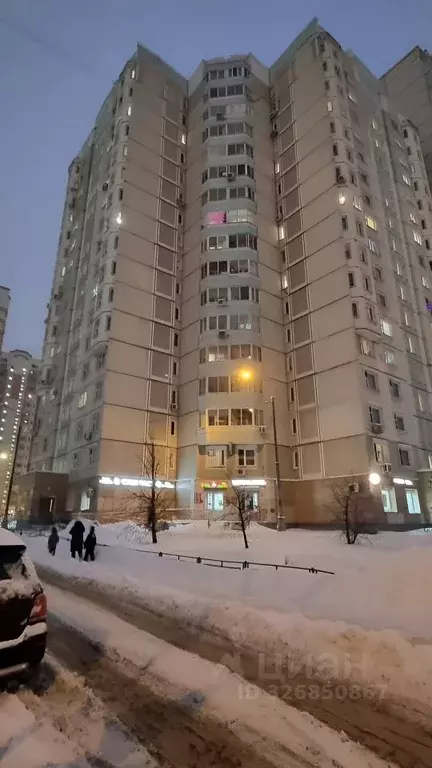 Помещение свободного назначения в Московская область, Люберцы ... - Фото 0