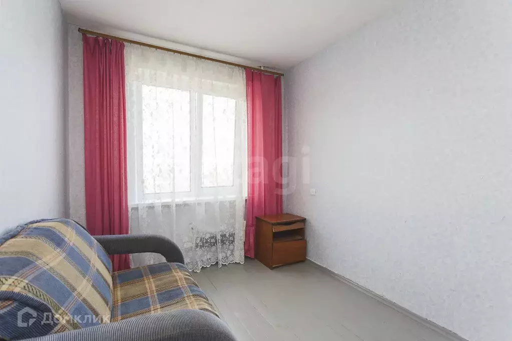 Продаётся 2-к квартира, 43.1 м - Фото 1