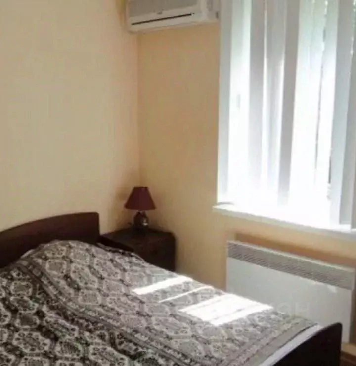 Комната Волгоградская область, Городищенский район, Вертячинское ... - Фото 1