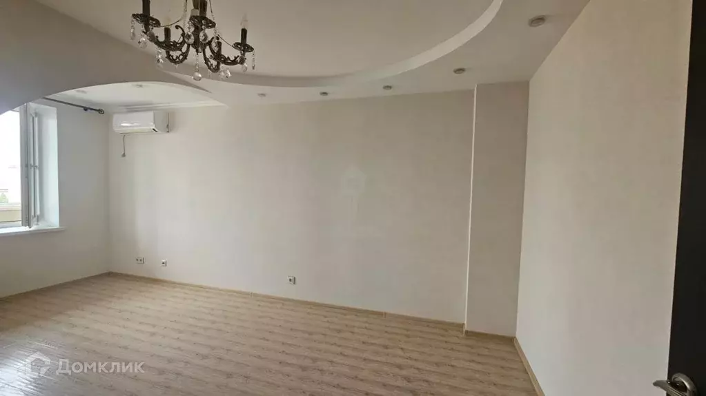 Продаётся 2-к квартира, 66.9 м - Фото 1