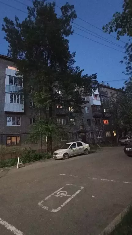 Продаётся 2-к квартира, 41 м - Фото 0