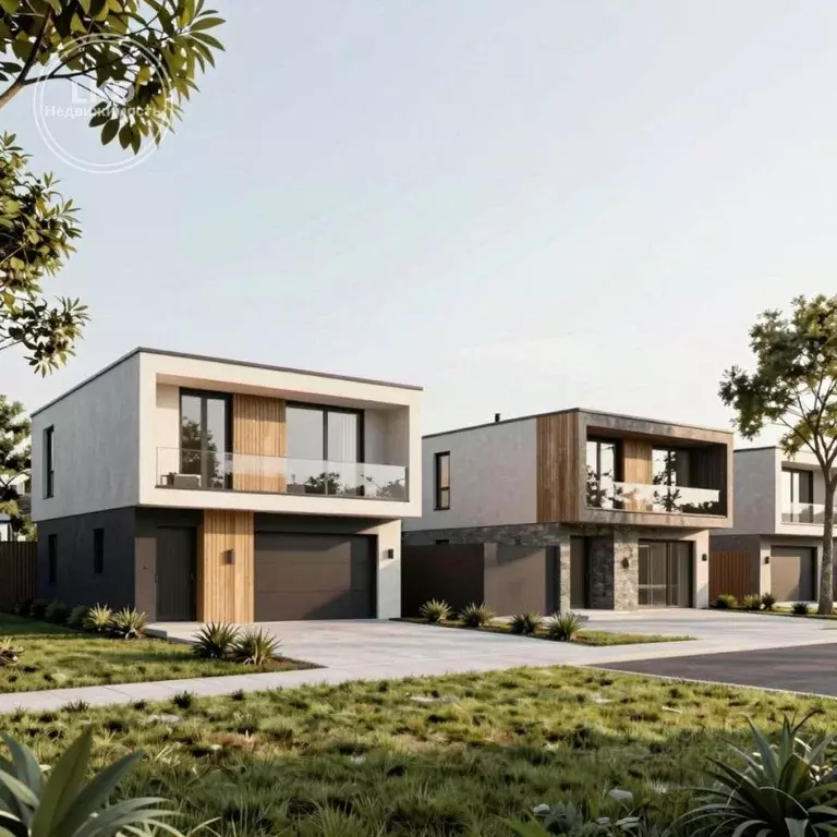 Участок в Краснодарский край, Краснодар Радуга СНТ,  (40.0 сот.) - Фото 1