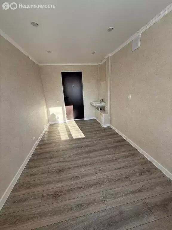 1к в 2-комнатной квартире (11 м) - Фото 1