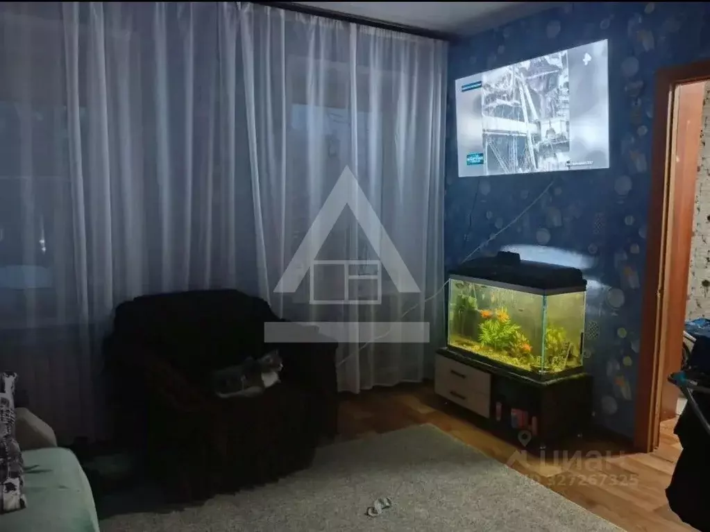 Дом в Челябинская область, Коркинский муниципальный округ, Роза рп ул. ... - Фото 2