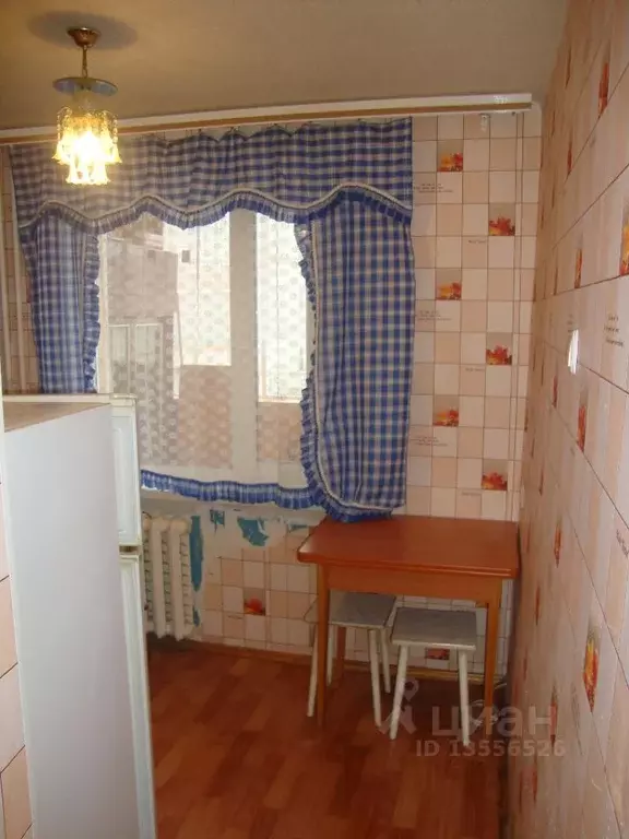 1-к кв. Коми, Сыктывкар ул. Мира, 54 (34.0 м) - Фото 0