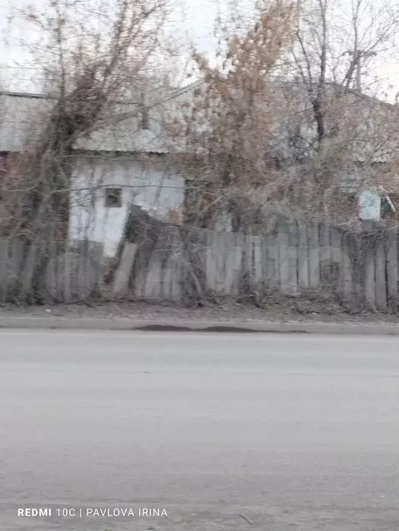 Участок 8,3 сот. (ИЖС) - Фото 0