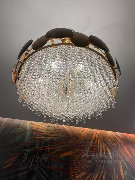 2-к кв. Москва просп. Мира, 95 (59.7 м) - Фото 2