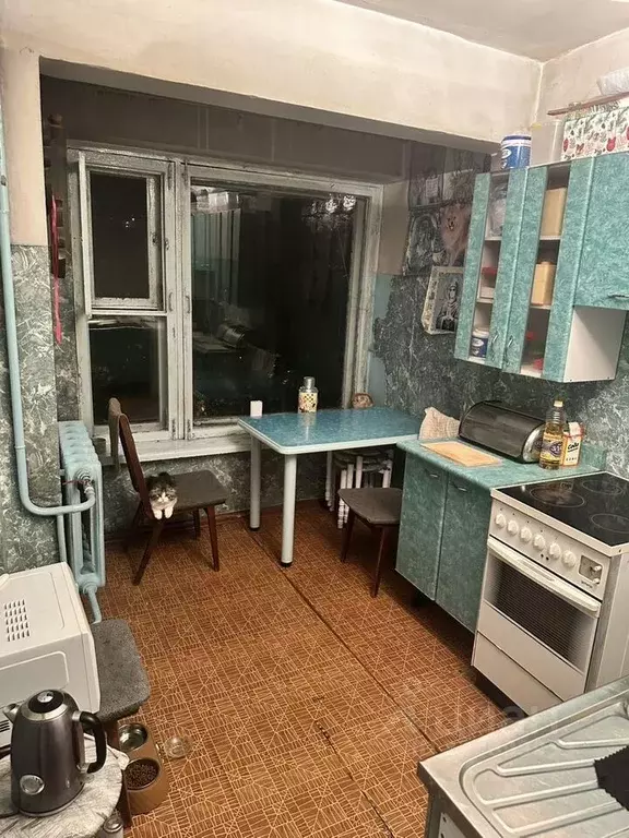 2-к кв. Иркутская область, Иркутск ул. Жуковского, 21 (43.0 м) - Фото 0