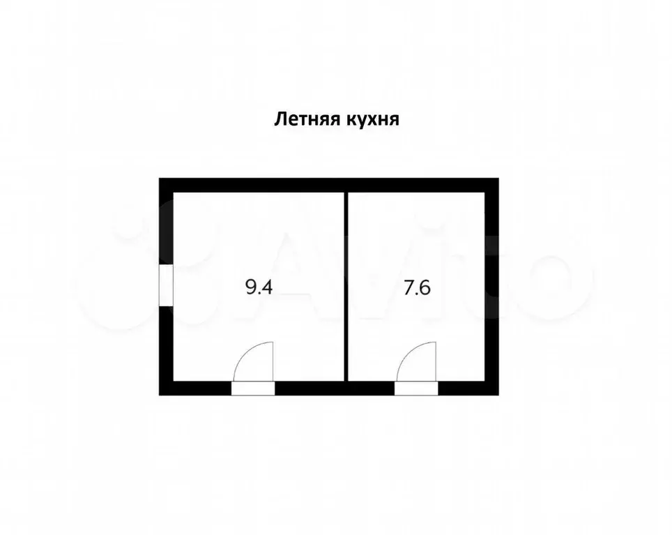 Дом 120 м на участке 3,7 сот. - Фото 0