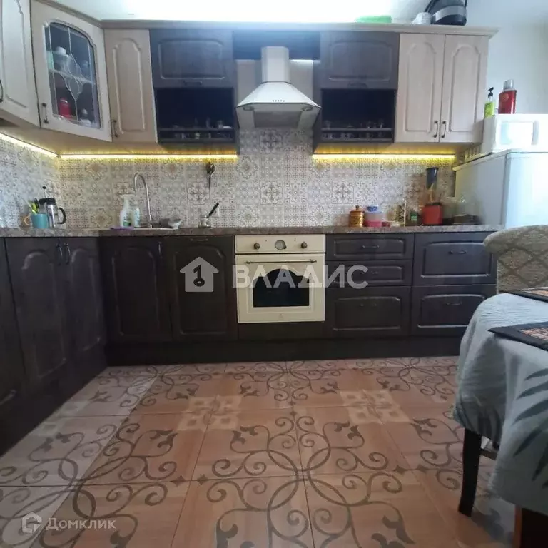 Продаётся 2-к квартира, 63 м - Фото 1