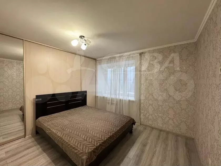 2-к. квартира, 46 м, 7/14 эт. - Фото 0