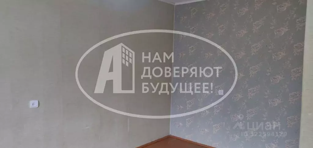 1-к кв. Пермский край, Чайковский Вокзальная ул., 57 (22.0 м) - Фото 1
