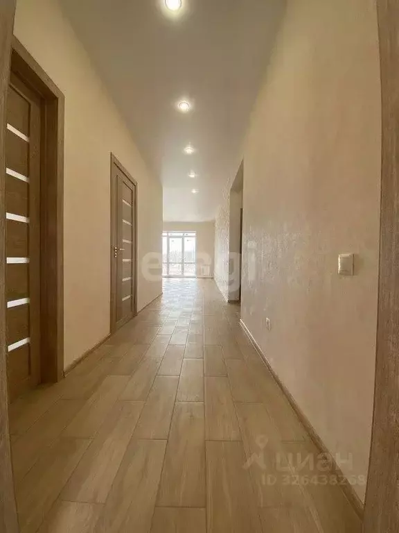 Дом в Воронежская область, Новоусманский район, с. Бабяково Сиреневая ... - Фото 1