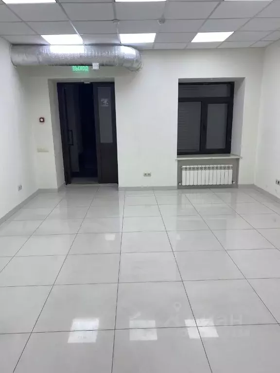 Помещение свободного назначения в Ставропольский край, Кисловодск ул. ... - Фото 2