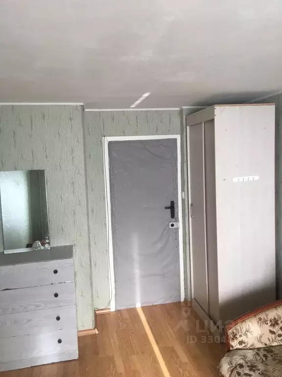 Комната Санкт-Петербург ул. Ольги Форш, 7К2 (15.0 м) - Фото 2