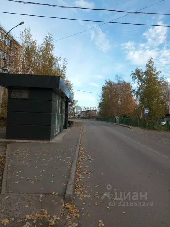 4-к кв. Новгородская область, Великий Новгород Береговая ул., 48 (61.5 ... - Фото 1