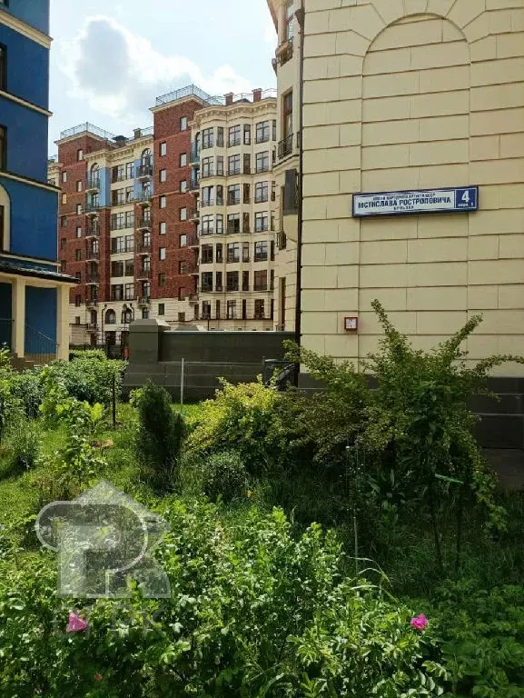 Продается студия - Фото 1