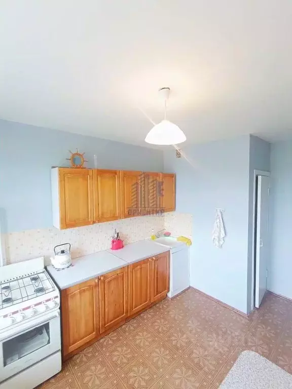 3-к кв. Чувашия, Новочебоксарск Восточная ул., 23к3 (67.7 м) - Фото 2