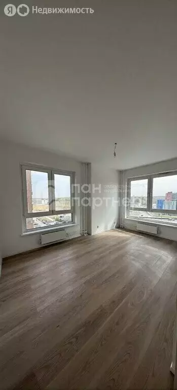 2-комнатная квартира: городской посёлок Янино-1, Голландская улица, ... - Фото 2