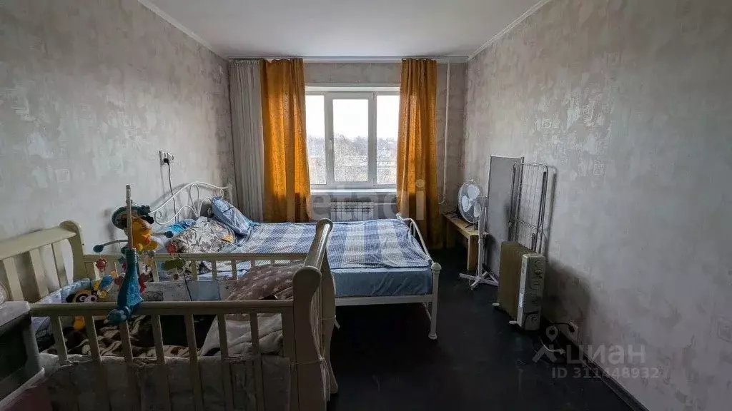 Студия Приморский край, Артем ул. Кирова, 150 (23.0 м) - Фото 1